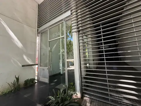 Departamento en Venta en Rosario, USD 360.000