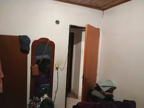 Casa en Venta 30 años