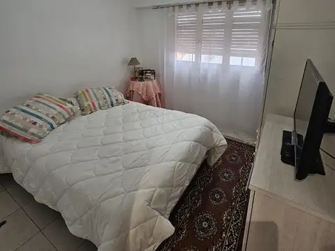 Depto Tipo Casa en Venta al Norte