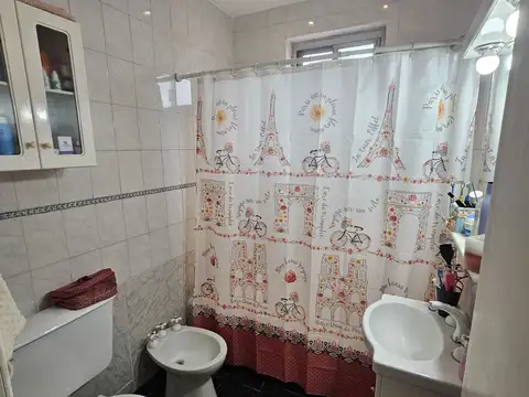 Depto Tipo Casa en Venta en Chauvin, USD 69.000