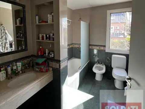 Casa en Venta al Noreste