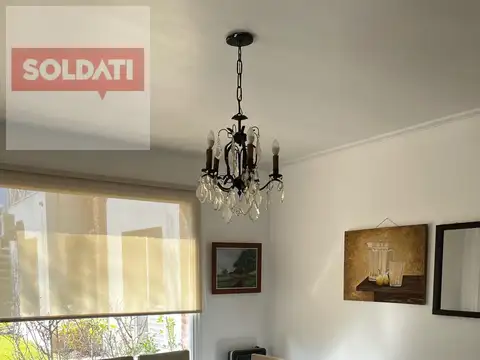 Casa en Venta en Solares Del Talar, USD 550.000