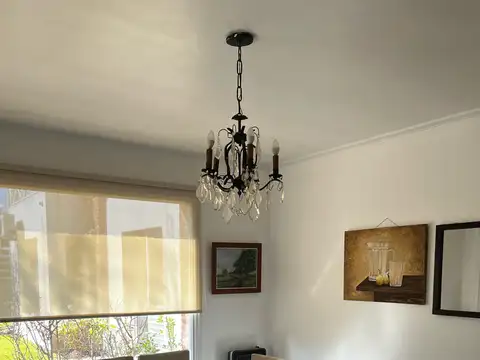 Casa en Venta en Solares Del Talar, USD 550.000
