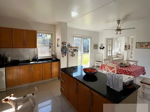 Casa en venta en Solares Del Talar