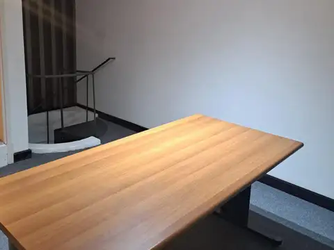 Local en Venta A Estrenar