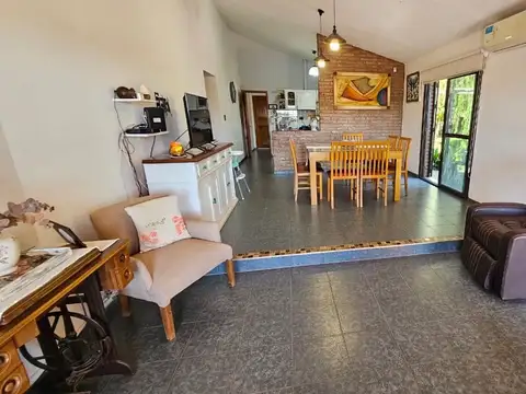 Casa en Venta 24 años