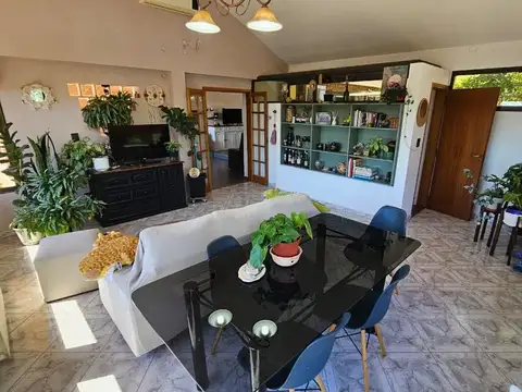 Casa en Venta en Villa Carlos Paz, USD 220.000