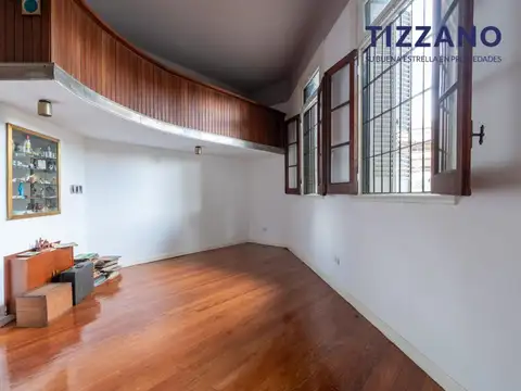 Departamento en Venta en San Telmo, USD 129.000