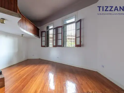 Departamento en Venta al Oeste