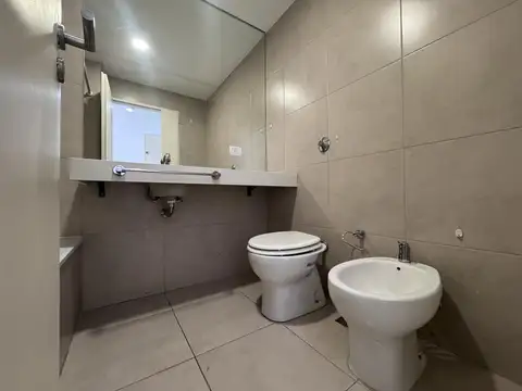 Departamento en Alquiler en Caballito, $ 650.000