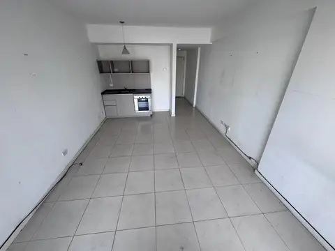 Departamento en Alquiler 10 años