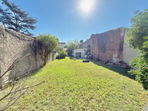 PH en Venta en Parque Avellaneda, CABA