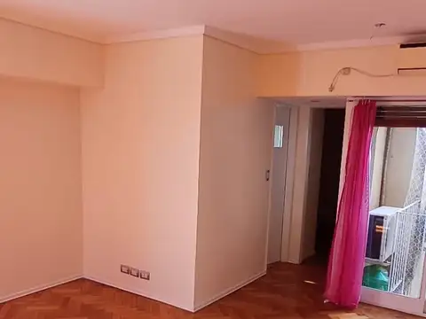 Departamento en Venta 70 años