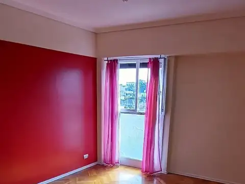 Departamento en Venta en Boedo, USD 56.900