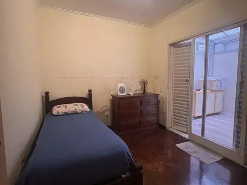 Departamento en Venta en Centro, USD 85.000