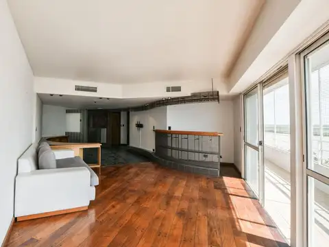 Departamento en Venta de 5 ambientes