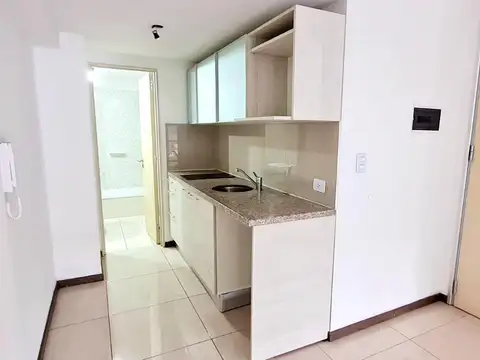 CORDOBA AL 2300 VENTA OFICINA EN ROSARIO