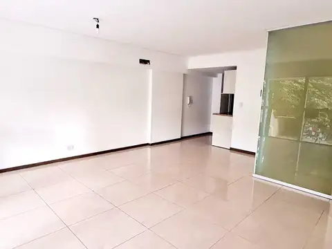Oficina en Venta 7 años
