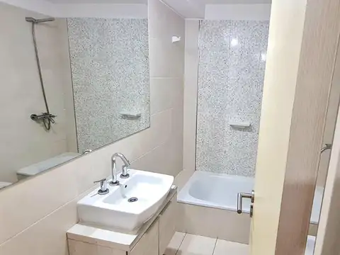 Cordoba 2600