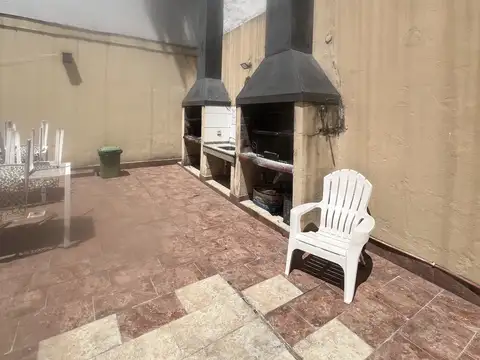 Departamento en Venta en Flores Norte, USD 130.000