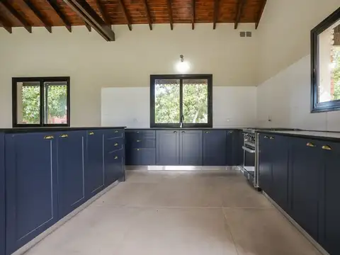 Casa en Venta en Santa Catalina, USD 350.000