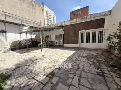 Depto Tipo Casa en Venta de 8 ambientes