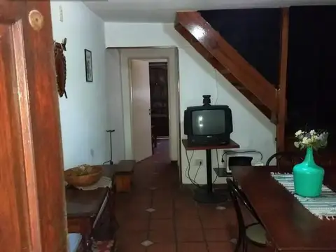 Depto Tipo Casa en Venta en Costa Azul, USD 56.000