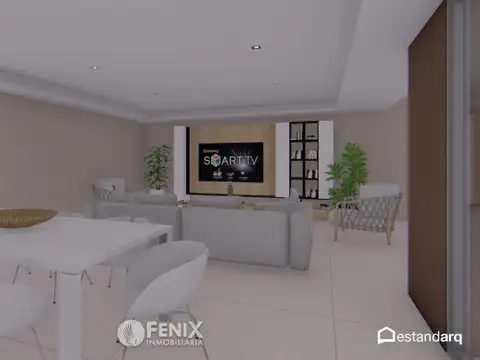Casa en Venta en Posadas, USD 58.000