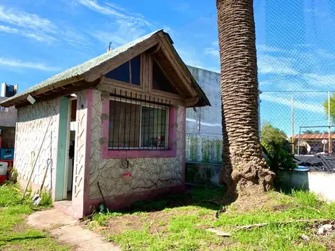 Galpon en Venta en 25 De Mayo, USD 720.000