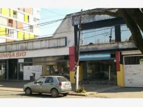Cesar Diaz 767