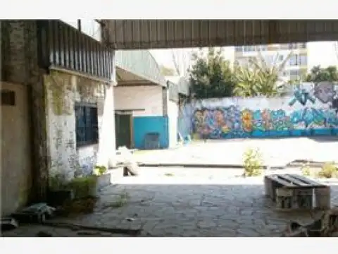 LOCAL EN VENTA