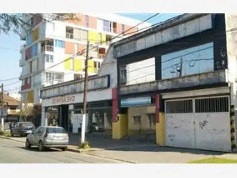 Local en Venta en Belen de Escobar, Partido de Escobar