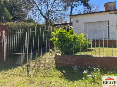 Paseo 110 e/ Av. 6 y 7 100