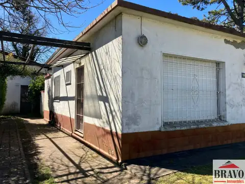 Departamento en Venta en Villa Gesell, USD 40.000