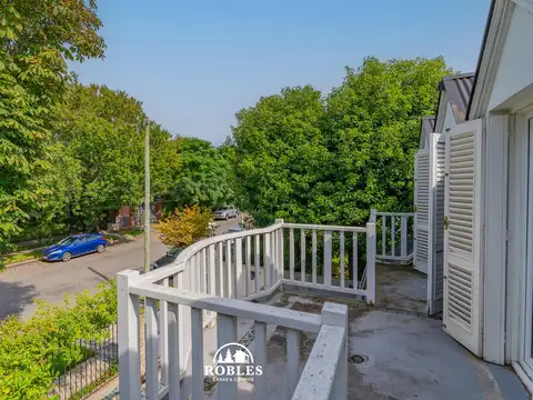 Casa en Venta en Mar del Plata, USD 438.000