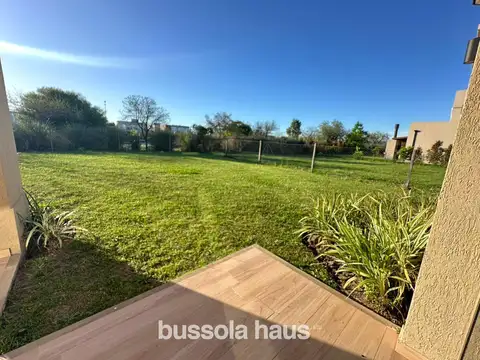 Casa en Venta al Noroeste