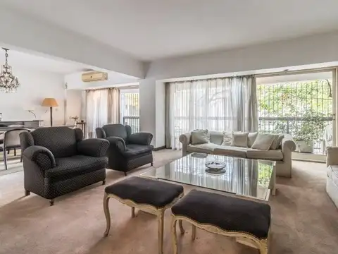 Departamento en Venta 64 años