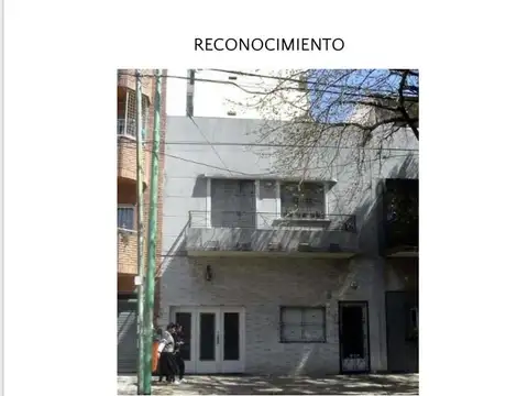 Pacheco 2800