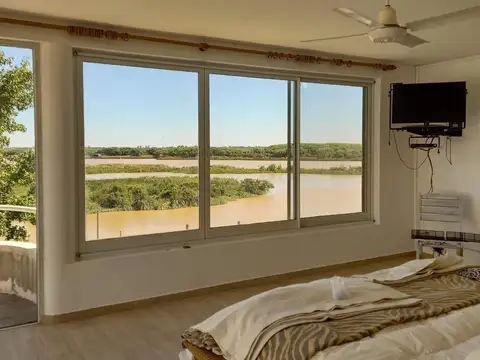 Casa en Venta en Isla Santa Monica, USD 448.000