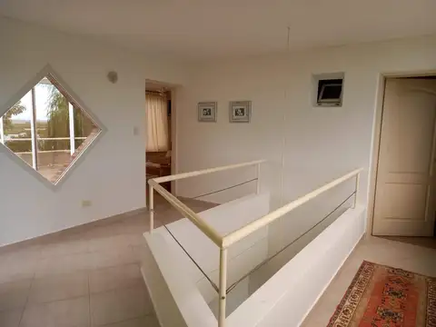 Venta Casa en Isla Santa Monica  amarra propia y la metajor vista