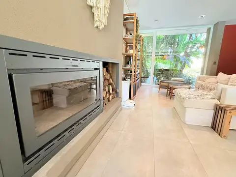 Casa en Venta en Barrancas De Santa Maria, USD 435.000