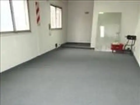 Oficina en Alquiler en San Nicolás, $ 690.000