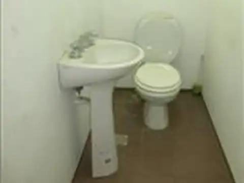 Oficina en Alquiler 45 años