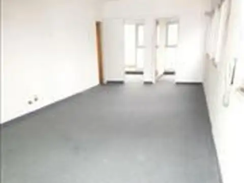 Oficina en Alquiler en San Nicolás Área Microcentro