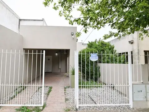 Juan Bautista Alberdi 1800