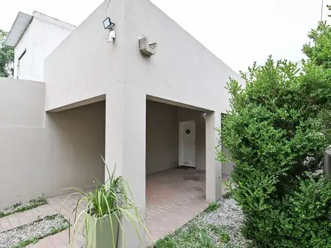 Casa en Venta en Venado Tuerto, USD 70.000