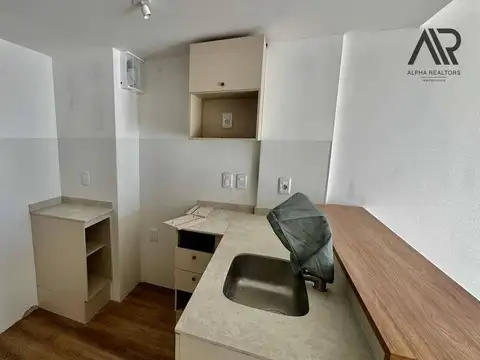 Departamento en Venta al Sur