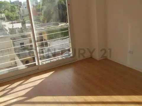 Departamento en Alquiler 16 años