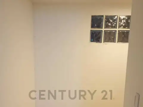 Departamento en Alquiler en Palermo Hollywood, $ 1.600.000