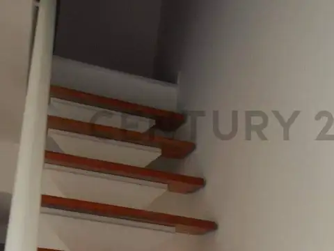 Departamento en Alquiler 16 años